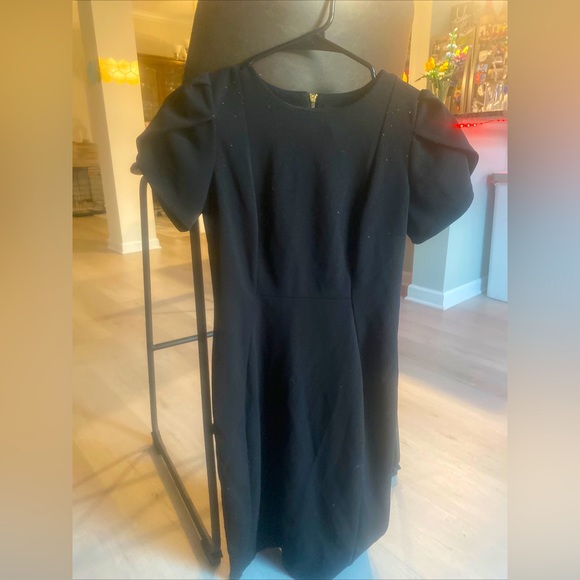 calvin klein black dress macys Sleeveless Macy's Calvin Klein Dresses At Macy's On Sale Black Dress Macy's Calvin Klein Dresses Nina Parker Plus Size Macy it appears to be a great addition to your wardrobe. Floral Macy's Black Calvin Klein